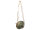 Magic Bags Tasche Umhängetasche "Schnecke"