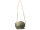 Magic Bags Tasche Umhängetasche "Schnecke"
