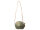 Magic Bags Tasche Umhängetasche "Schnecke"