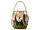Magic Bags Tasche Umhängetasche "Blumenwiese"