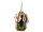 Magic Bags Tasche Umhängetasche "Blumenwiese"