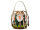 Magic Bags Tasche Umhängetasche "Blumenwiese"