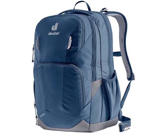 Deuter Cotogy 26 Liter Schulrucksack 3831022 marine
