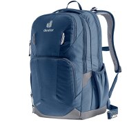 Deuter Cotogy 26 Liter Schulrucksack 3831022 marine