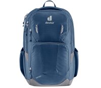 Deuter Cotogy 26 Liter Schulrucksack 3831022 marine