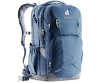 Deuter Cotogy 26 Liter Schulrucksack 3831022 marine