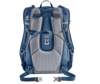 Deuter Cotogy 26 Liter Schulrucksack 3831022 marine
