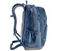 Deuter Cotogy 26 Liter Schulrucksack 3831022 marine