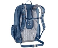 Deuter Cotogy 26 Liter Schulrucksack 3831022 marine