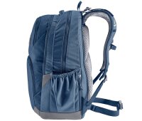Deuter Cotogy 26 Liter Schulrucksack 3831022 marine