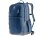 Deuter Cotogy 26 Liter Schulrucksack 3831022 marine