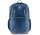 Deuter Cotogy 26 Liter Schulrucksack 3831022 marine