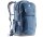 Deuter Cotogy 26 Liter Schulrucksack 3831022 marine