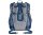 Deuter Cotogy 26 Liter Schulrucksack 3831022 marine
