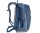 Deuter Cotogy 26 Liter Schulrucksack 3831022 marine