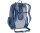Deuter Cotogy 26 Liter Schulrucksack 3831022 marine