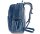 Deuter Cotogy 26 Liter Schulrucksack 3831022 marine
