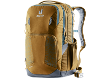 Deuter Cotogy 26 Liter Schulrucksack 3831022 almond