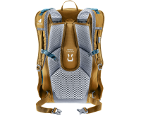 Deuter Cotogy 26 Liter Schulrucksack 3831022 almond