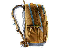 Deuter Cotogy 26 Liter Schulrucksack 3831022 almond