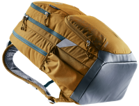 Deuter Cotogy 26 Liter Schulrucksack 3831022 almond