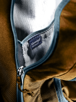 Deuter Cotogy 26 Liter Schulrucksack 3831022 almond