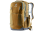 Deuter Cotogy 26 Liter Schulrucksack 3831022 almond