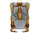 Deuter Cotogy 26 Liter Schulrucksack 3831022 almond