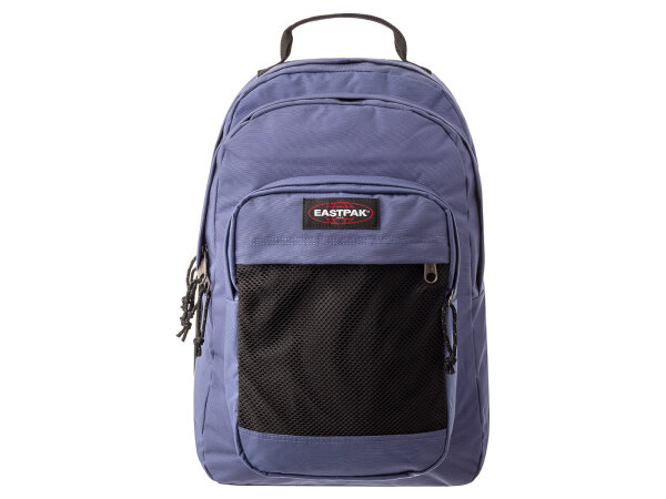 Eastpack EK0A5BKS Study Buddy mit Laptopfach