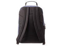 Eastpack EK0A5BKS Study Buddy mit Laptopfach