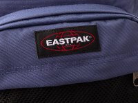 Eastpack EK0A5BKS Study Buddy mit Laptopfach