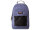 Eastpack EK0A5BKS Study Buddy mit Laptopfach