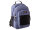 Eastpack EK0A5BKS Study Buddy mit Laptopfach