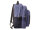 Eastpack EK0A5BKS Study Buddy mit Laptopfach