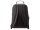 Eastpack EK0A5BKS Study Buddy mit Laptopfach