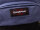 Eastpack EK0A5BKS Study Buddy mit Laptopfach