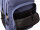 Eastpack EK0A5BKS Study Buddy mit Laptopfach
