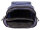 Eastpack EK0A5BKS Study Buddy mit Laptopfach