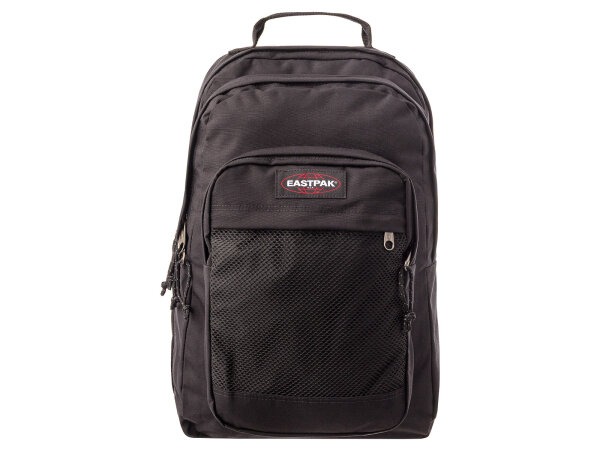 Eastpack EK0A5BKS Study Buddy mit Laptopfach 008 black