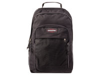 Eastpack EK0A5BKS Study Buddy mit Laptopfach 008 black
