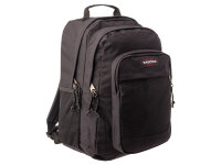 Eastpack EK0A5BKS Study Buddy mit Laptopfach 008 black