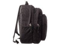 Eastpack EK0A5BKS Study Buddy mit Laptopfach 008 black
