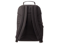Eastpack EK0A5BKS Study Buddy mit Laptopfach 008 black