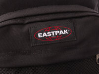 Eastpack EK0A5BKS Study Buddy mit Laptopfach 008 black