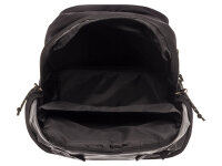 Eastpack EK0A5BKS Study Buddy mit Laptopfach 008 black
