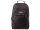 Eastpack EK0A5BKS Study Buddy mit Laptopfach 008 black