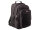 Eastpack EK0A5BKS Study Buddy mit Laptopfach 008 black