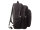 Eastpack EK0A5BKS Study Buddy mit Laptopfach 008 black