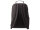 Eastpack EK0A5BKS Study Buddy mit Laptopfach 008 black