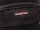 Eastpack EK0A5BKS Study Buddy mit Laptopfach 008 black